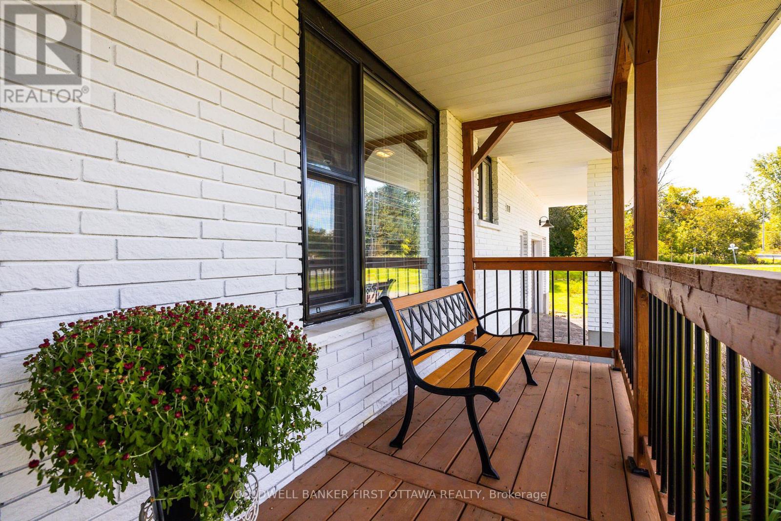 3267 Gendron Road, Clarence-Rockland, Ontario  K0A 2A0 - Photo 2 - X13816826