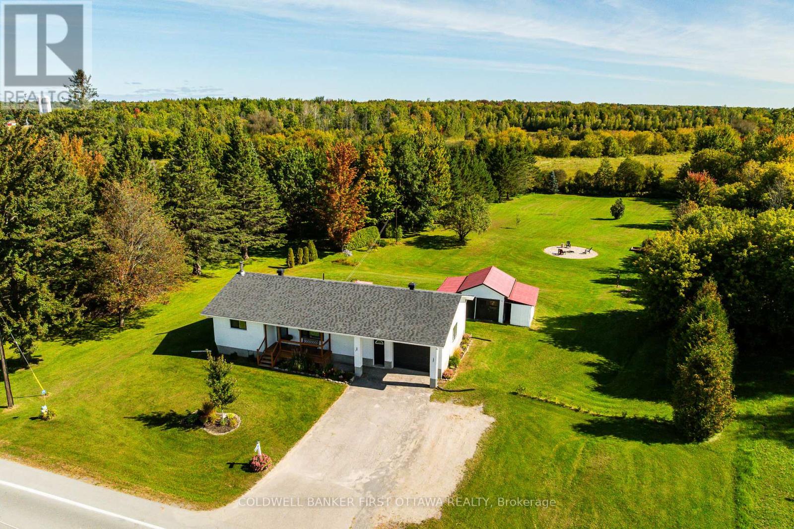 3267 Gendron Road, Clarence-Rockland, Ontario  K0A 2A0 - Photo 22 - X13816826