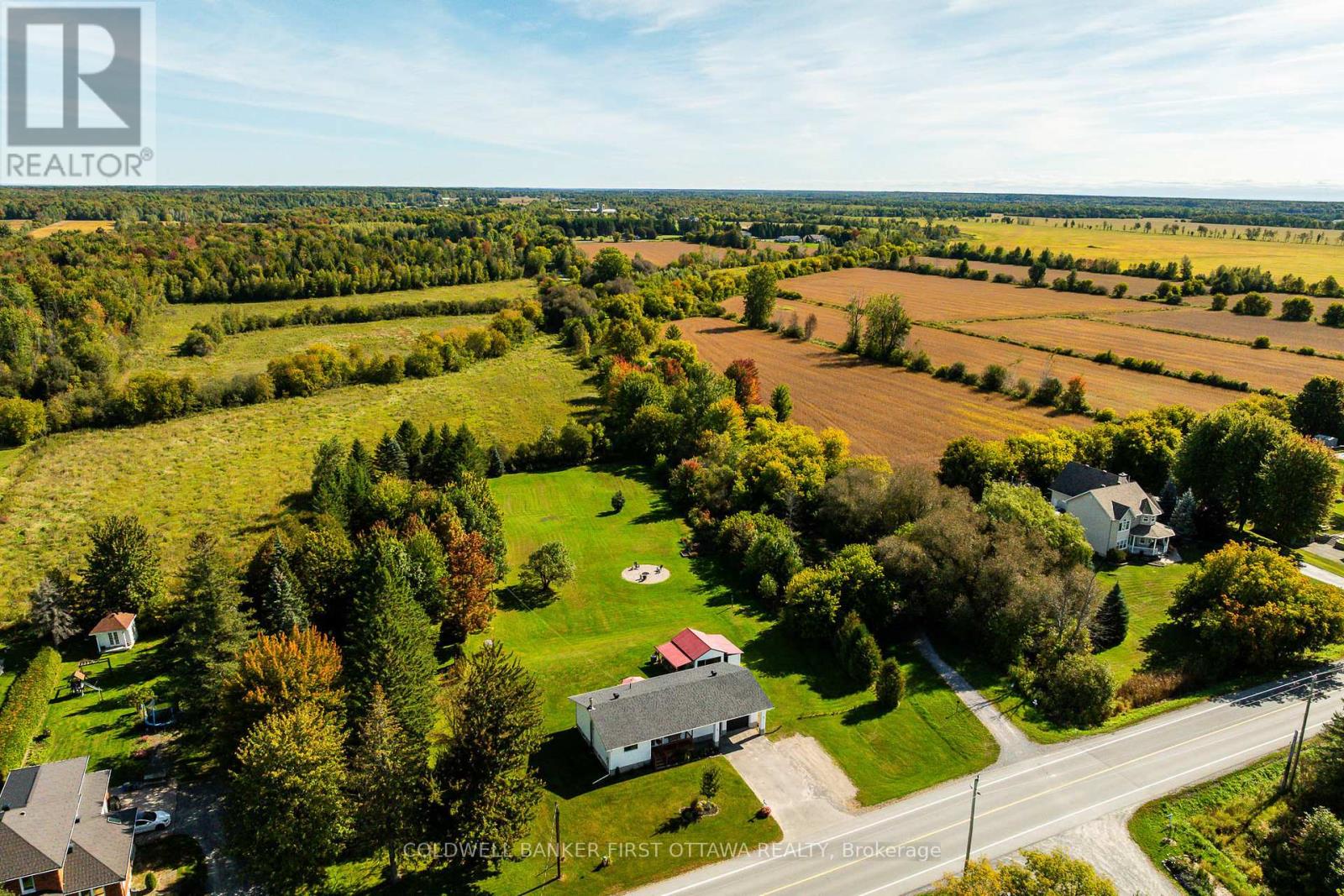 3267 Gendron Road, Clarence-Rockland, Ontario  K0A 2A0 - Photo 23 - X13816826