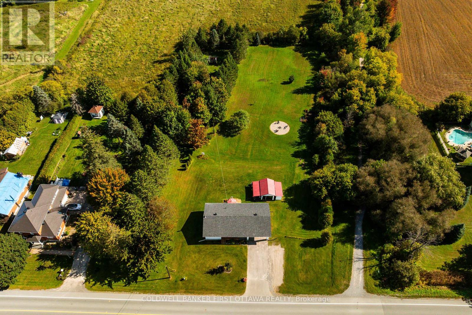 3267 Gendron Road, Clarence-Rockland, Ontario  K0A 2A0 - Photo 24 - X13816826
