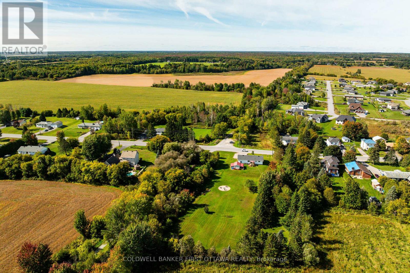 3267 Gendron Road, Clarence-Rockland, Ontario  K0A 2A0 - Photo 25 - X13816826