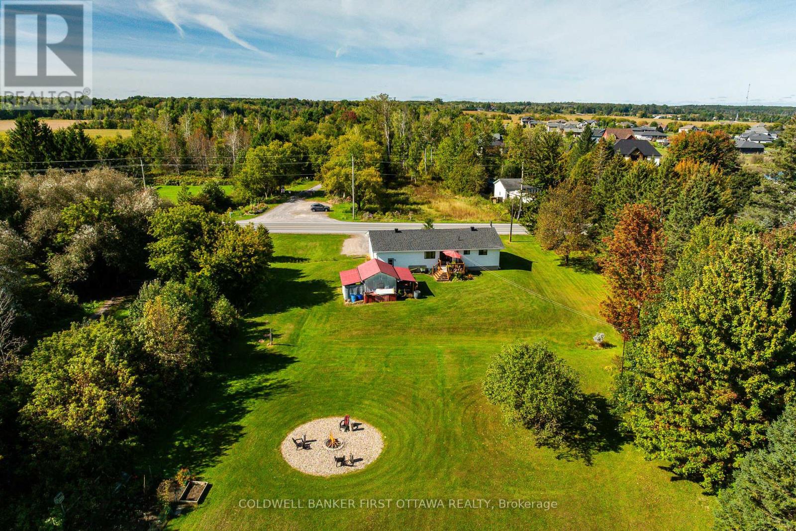 3267 Gendron Road, Clarence-Rockland, Ontario  K0A 2A0 - Photo 26 - X13816826