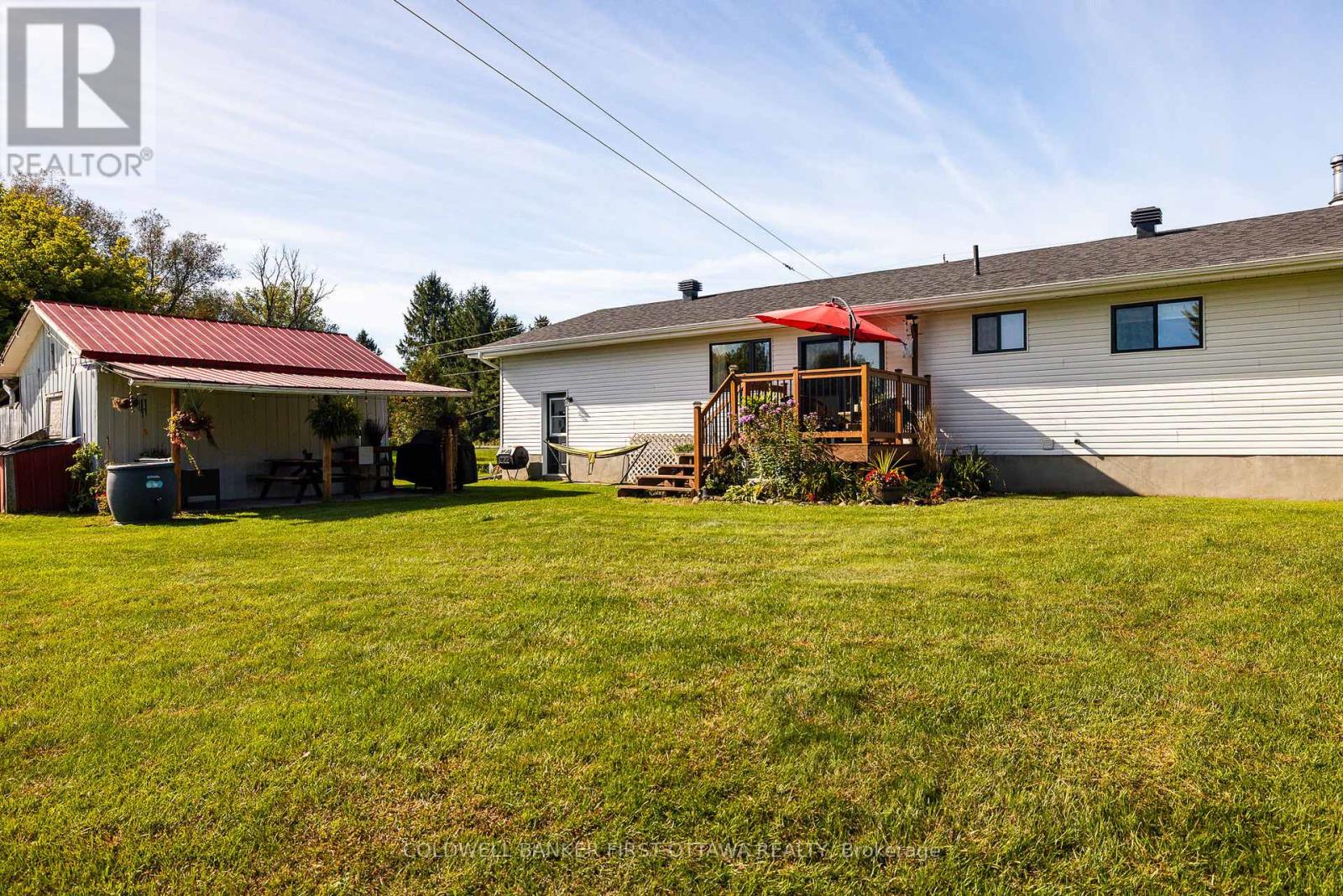 3267 Gendron Road, Clarence-Rockland, Ontario  K0A 2A0 - Photo 28 - X13816826