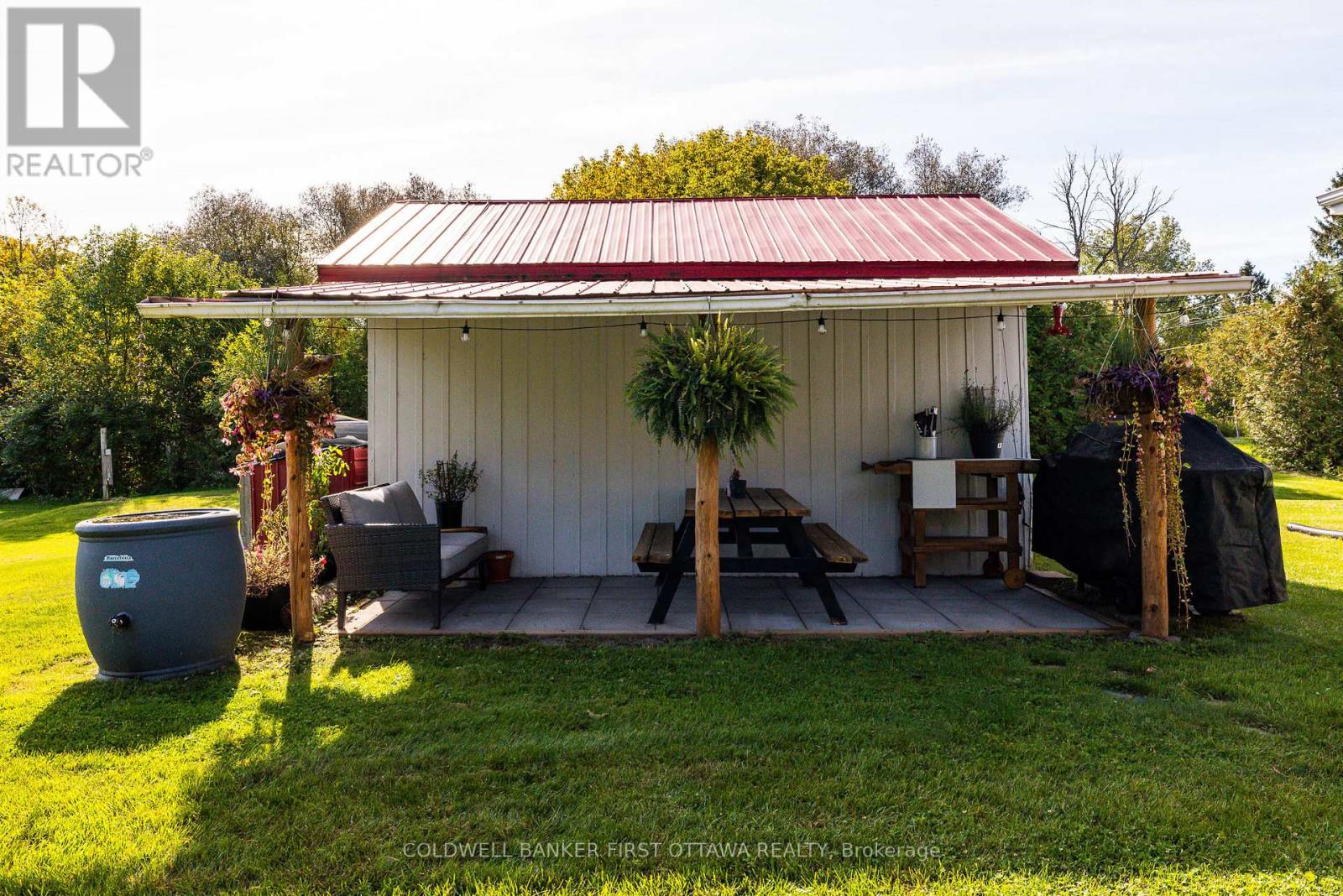 3267 Gendron Road, Clarence-Rockland, Ontario  K0A 2A0 - Photo 29 - X13816826