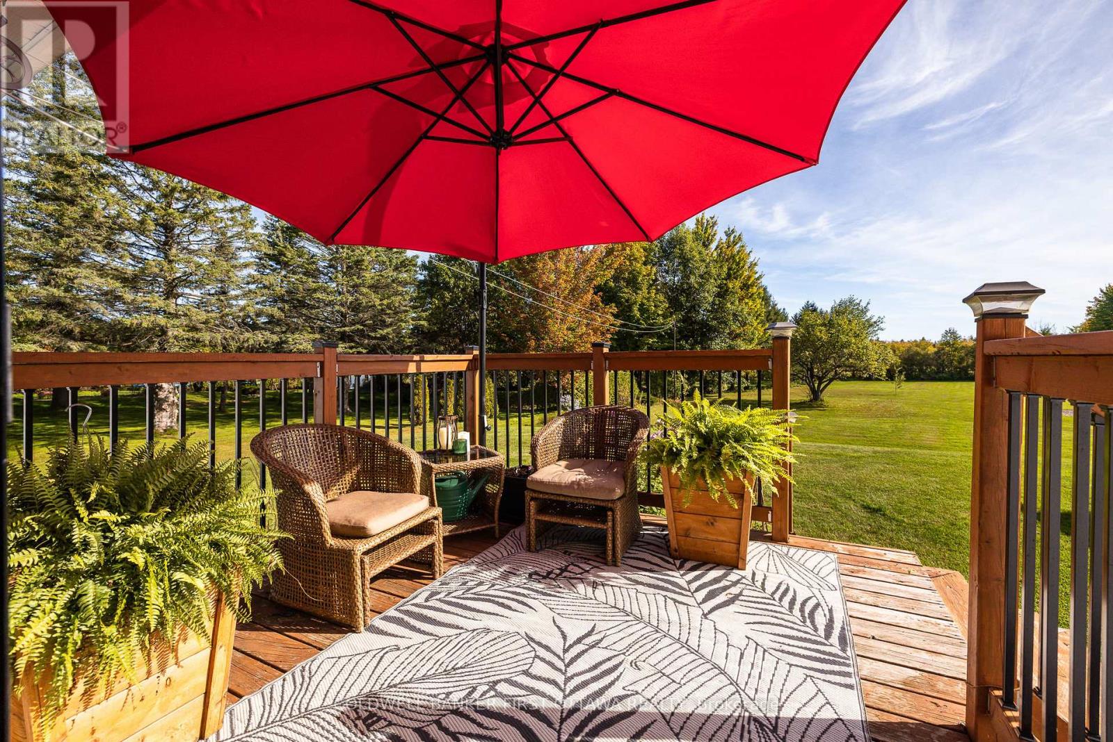 3267 Gendron Road, Clarence-Rockland, Ontario  K0A 2A0 - Photo 30 - X13816826