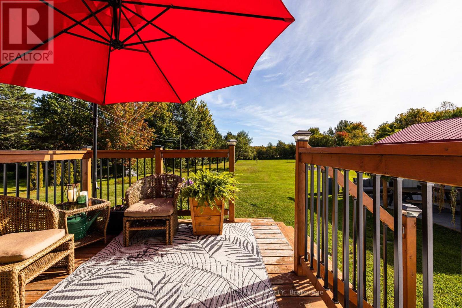3267 Gendron Road, Clarence-Rockland, Ontario  K0A 2A0 - Photo 31 - X13816826