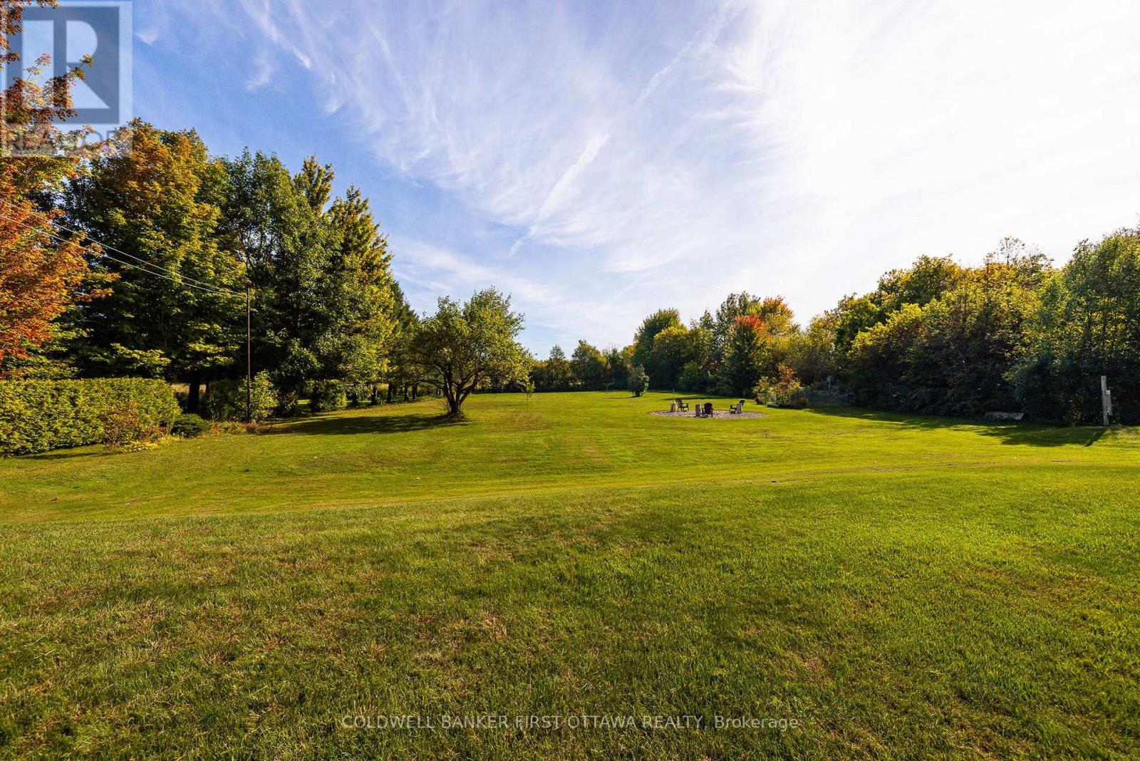 3267 Gendron Road, Clarence-Rockland, Ontario  K0A 2A0 - Photo 32 - X13816826