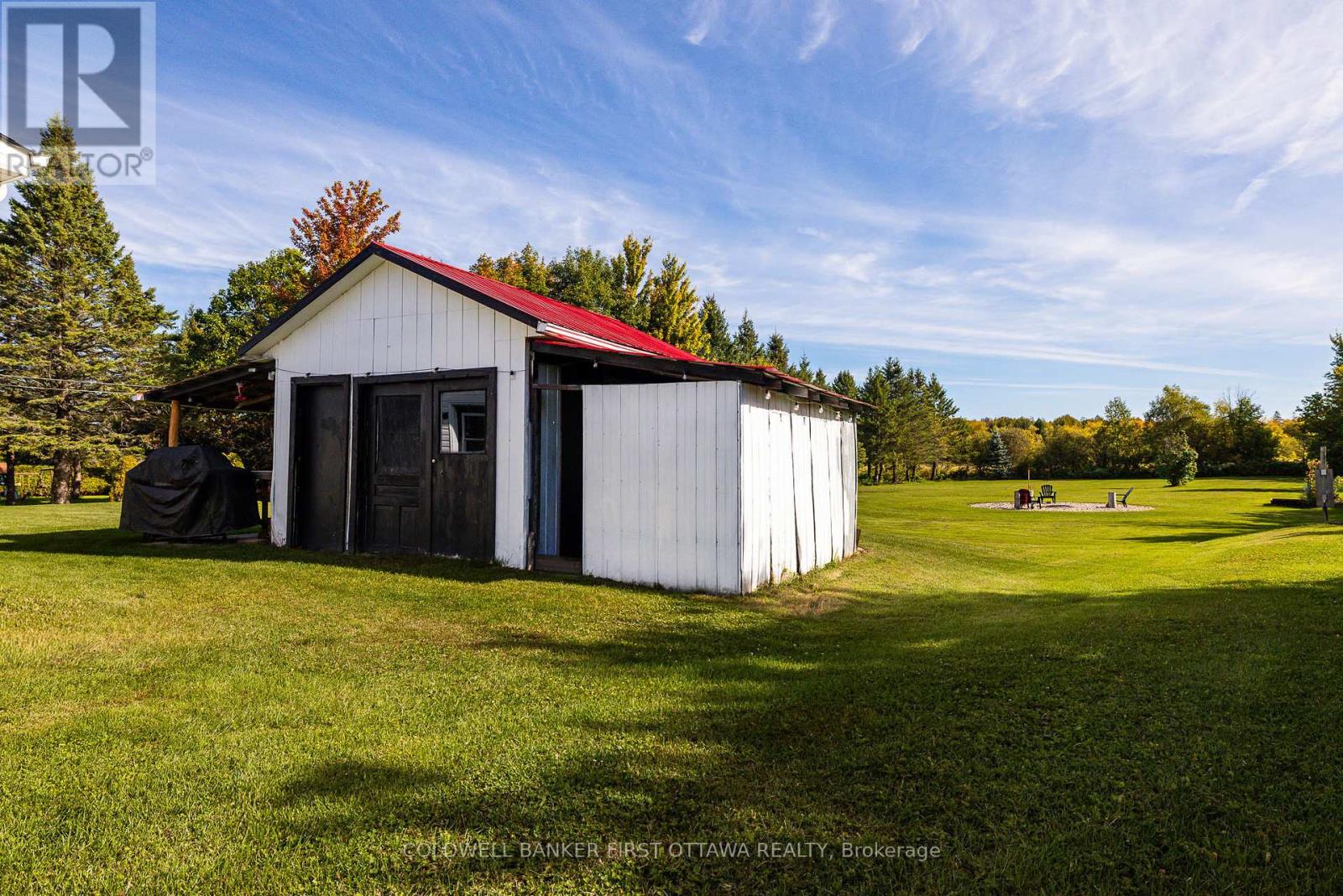 3267 Gendron Road, Clarence-Rockland, Ontario  K0A 2A0 - Photo 33 - X13816826