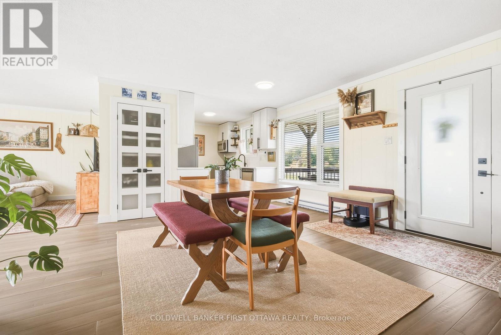 3267 Gendron Road, Clarence-Rockland, Ontario  K0A 2A0 - Photo 5 - X13816826