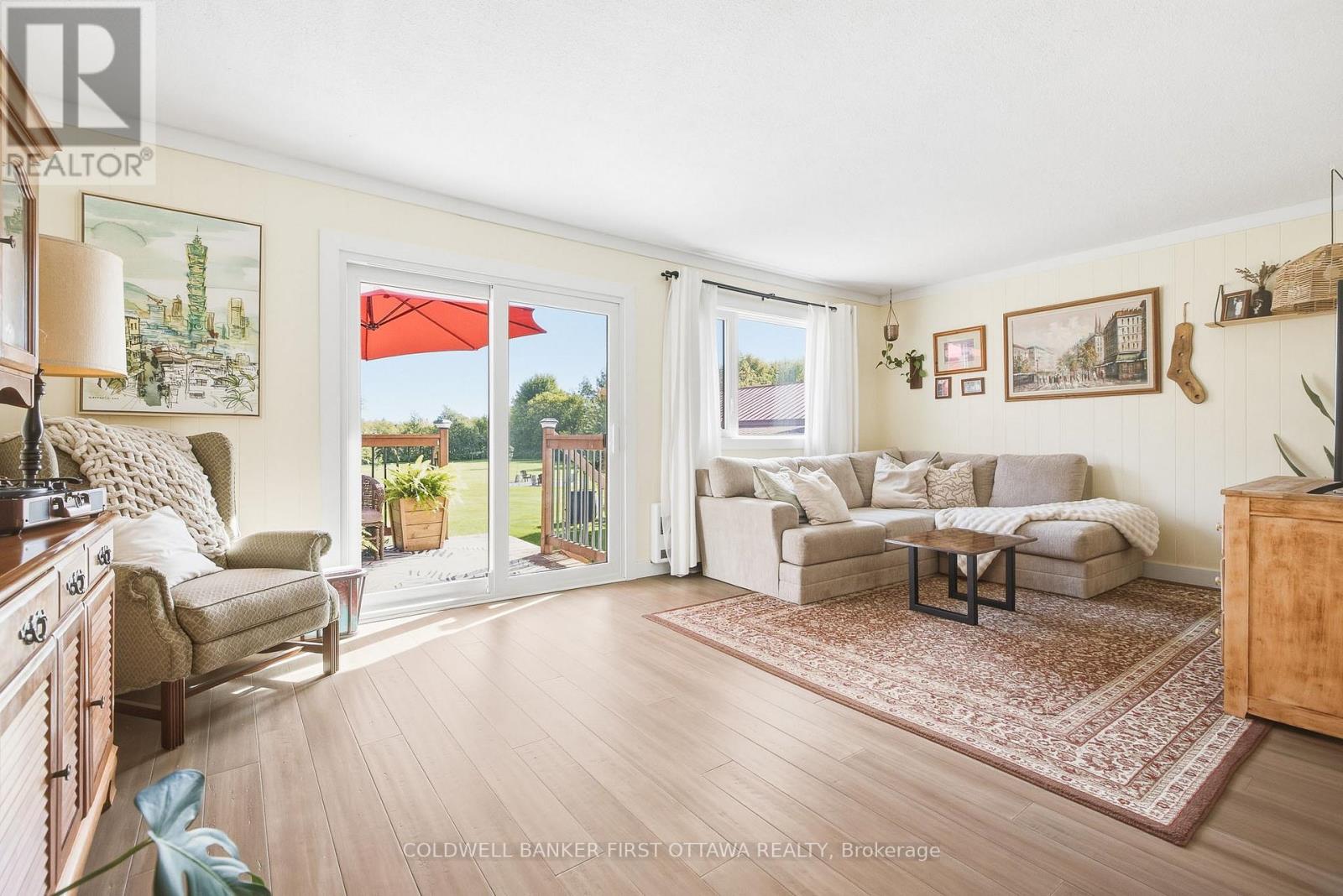 3267 Gendron Road, Clarence-Rockland, Ontario  K0A 2A0 - Photo 6 - X13816826