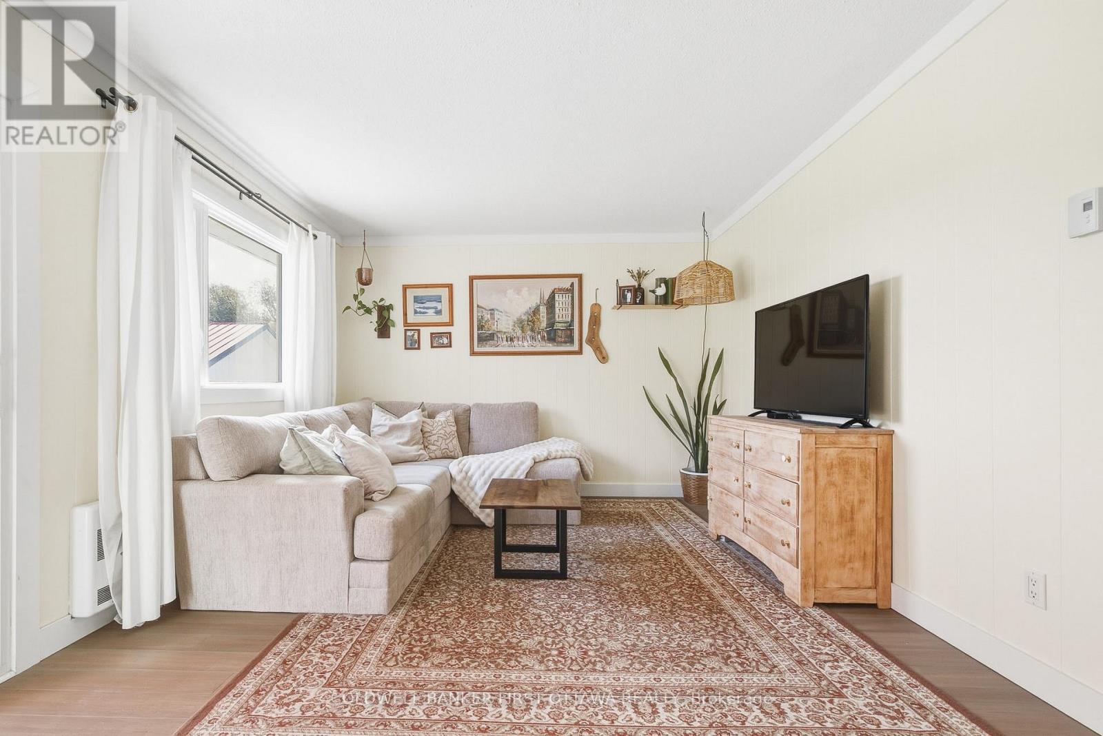 3267 Gendron Road, Clarence-Rockland, Ontario  K0A 2A0 - Photo 7 - X13816826