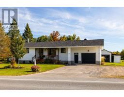 3267 GENDRON ROAD, Clarence-Rockland, Ontario