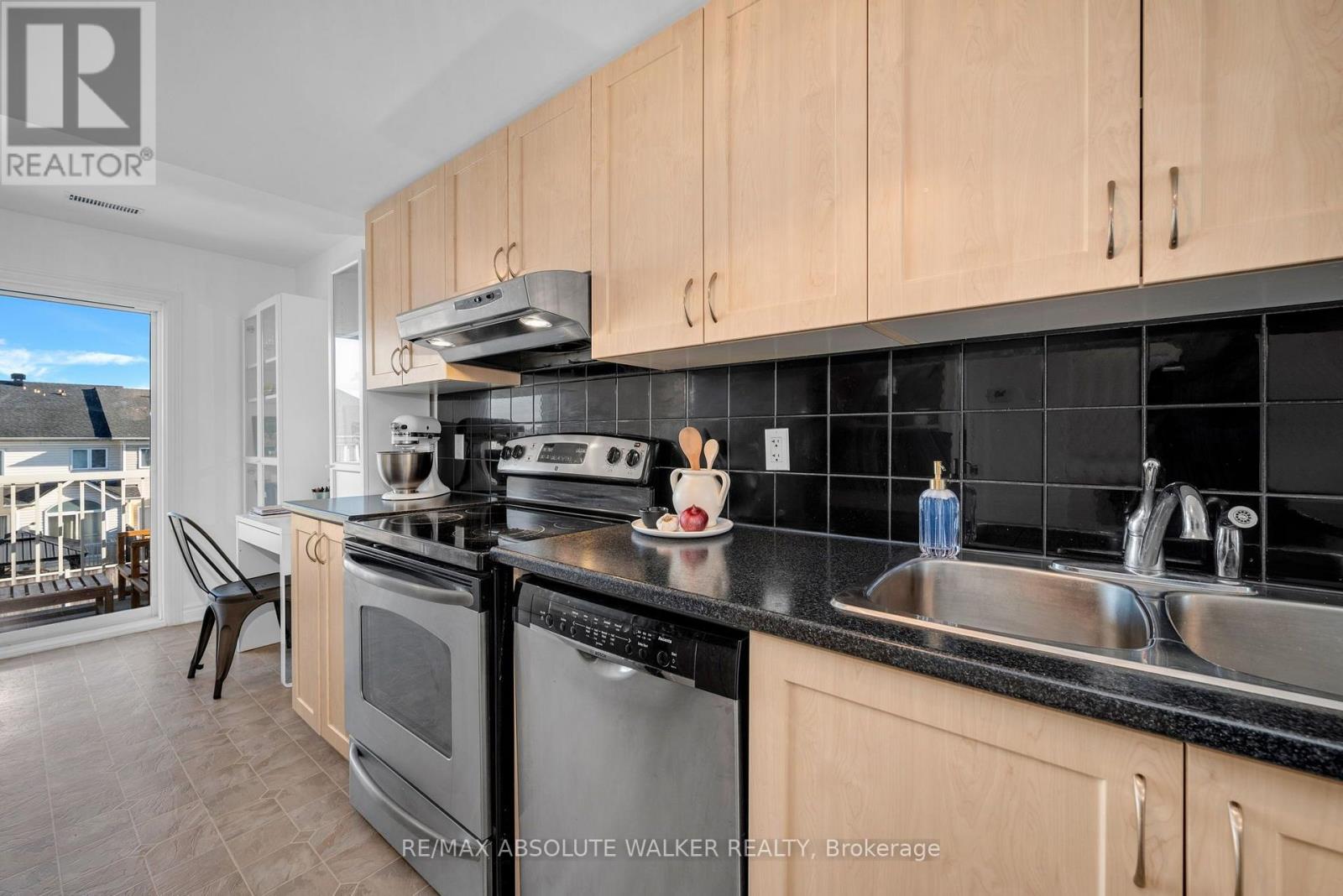 32 - 633 Lakeridge Drive, Ottawa, Ontario  K4A 0H4 - Photo 10 - X13816838