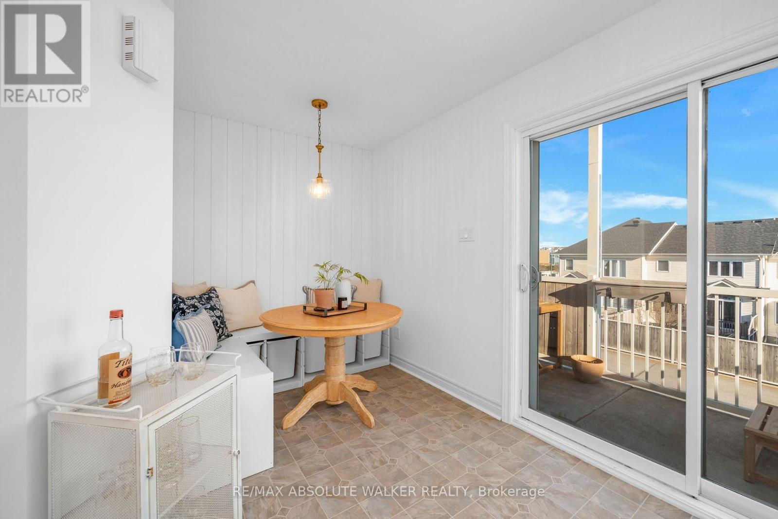 32 - 633 Lakeridge Drive, Ottawa, Ontario  K4A 0H4 - Photo 12 - X13816838