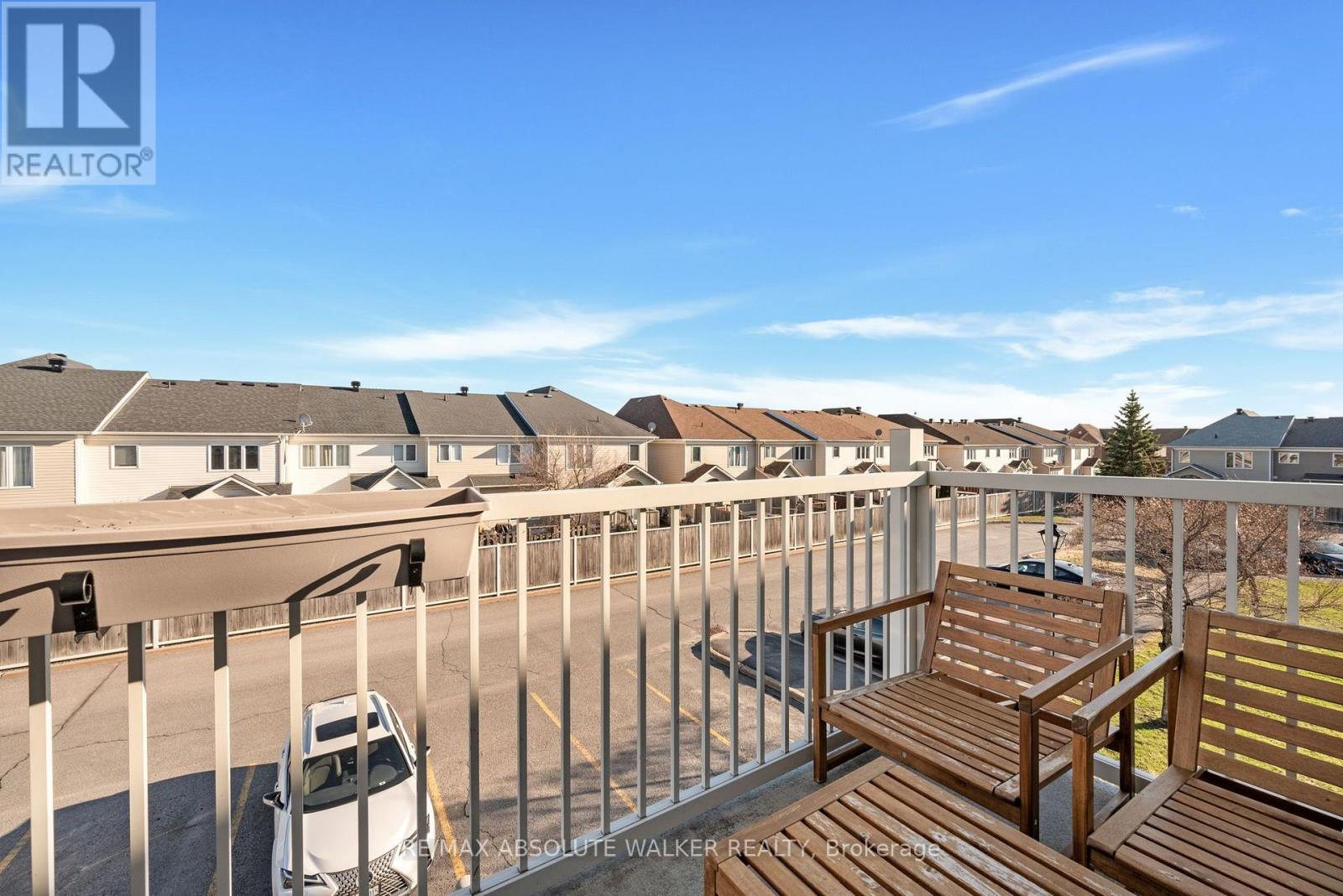 32 - 633 Lakeridge Drive, Ottawa, Ontario  K4A 0H4 - Photo 16 - X13816838
