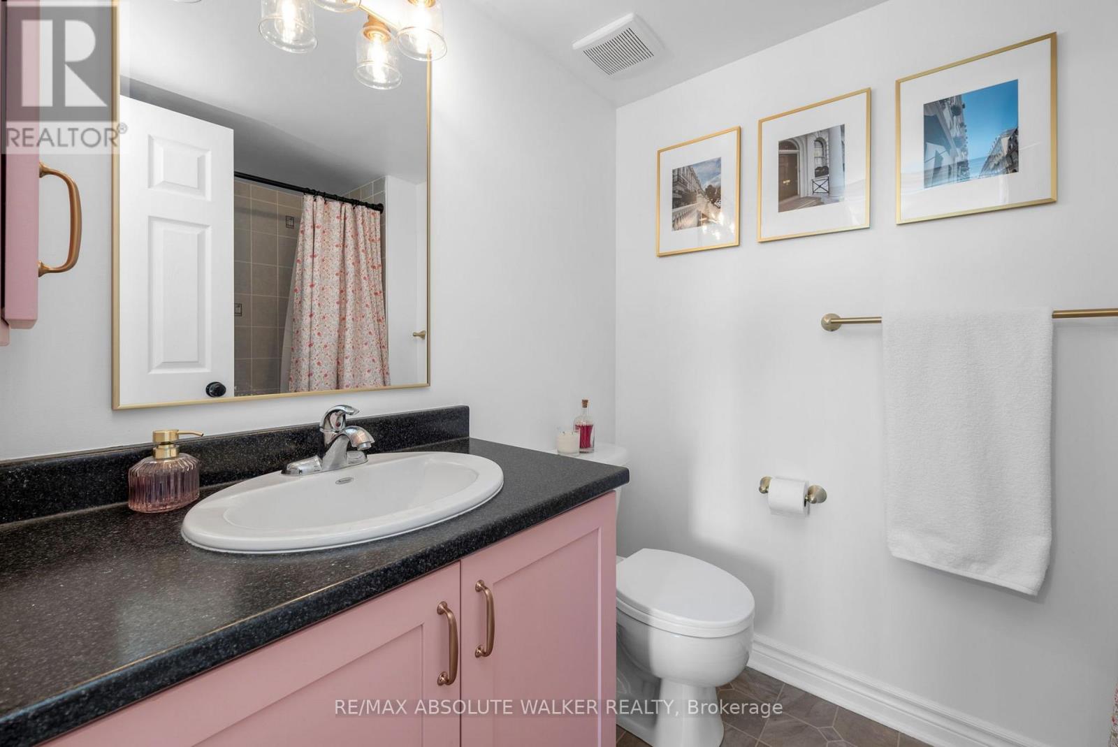 32 - 633 Lakeridge Drive, Ottawa, Ontario  K4A 0H4 - Photo 23 - X13816838