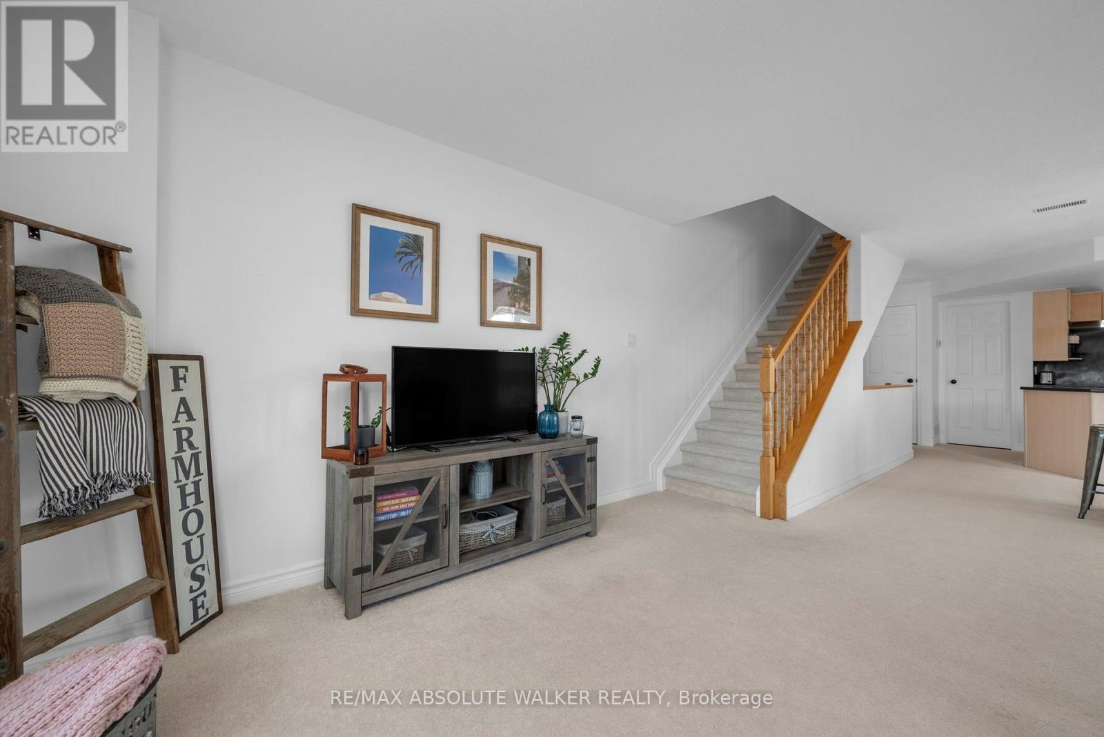 32 - 633 Lakeridge Drive, Ottawa, Ontario  K4A 0H4 - Photo 4 - X13816838