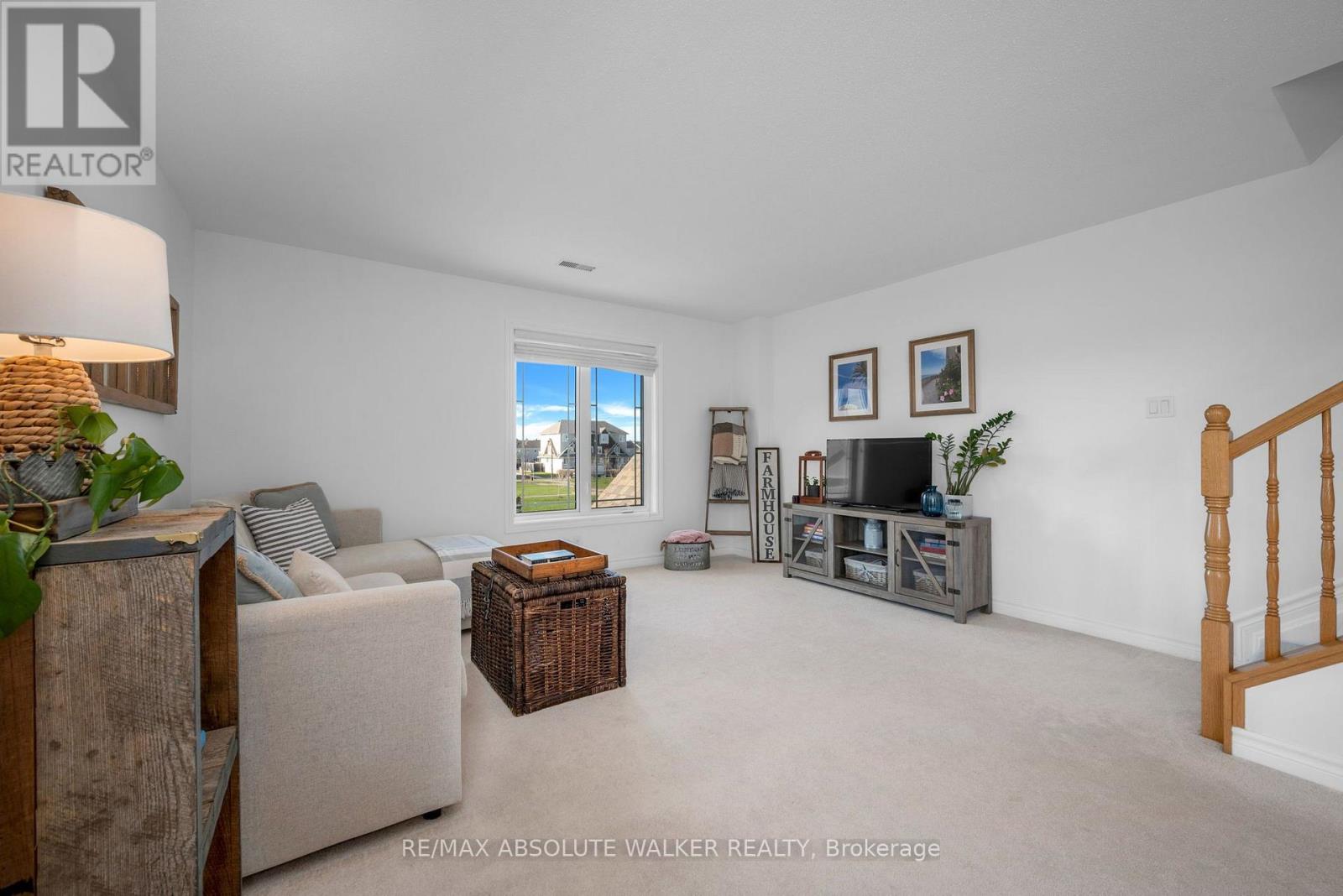 32 - 633 Lakeridge Drive, Ottawa, Ontario  K4A 0H4 - Photo 5 - X13816838