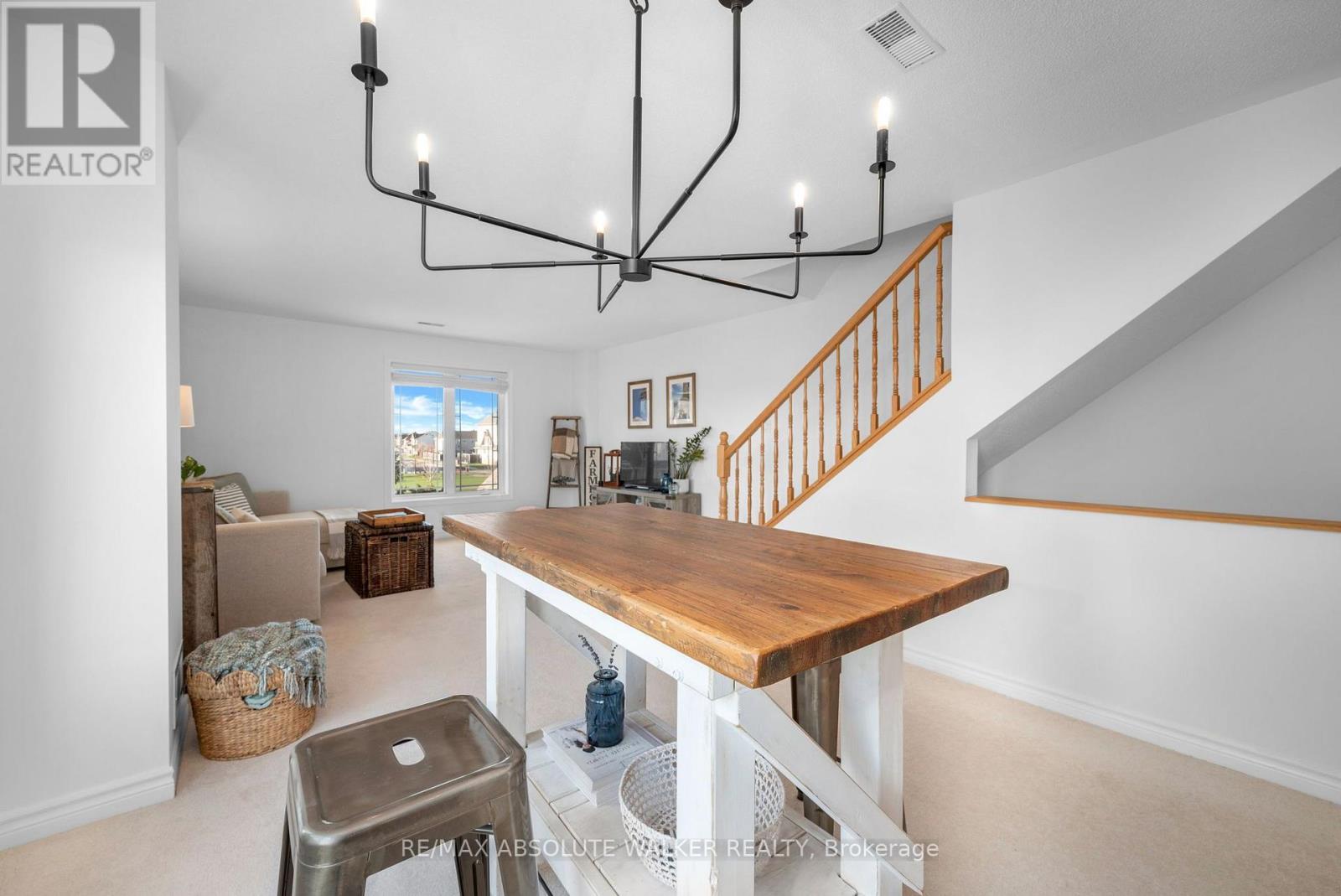 32 - 633 Lakeridge Drive, Ottawa, Ontario  K4A 0H4 - Photo 6 - X13816838