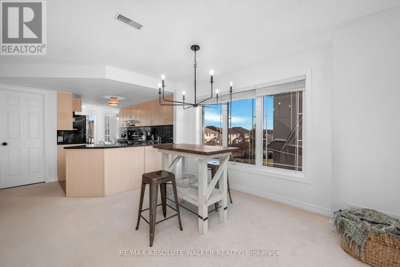 32 - 633 Lakeridge Drive, Ottawa, Ontario  K4A 0H4 - Photo 7 - X13816838