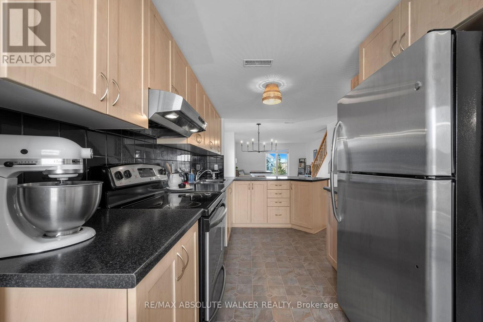 32 - 633 Lakeridge Drive, Ottawa, Ontario  K4A 0H4 - Photo 9 - X13816838