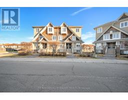 32 - 633 LAKERIDGE DRIVE, Ottawa, Ontario