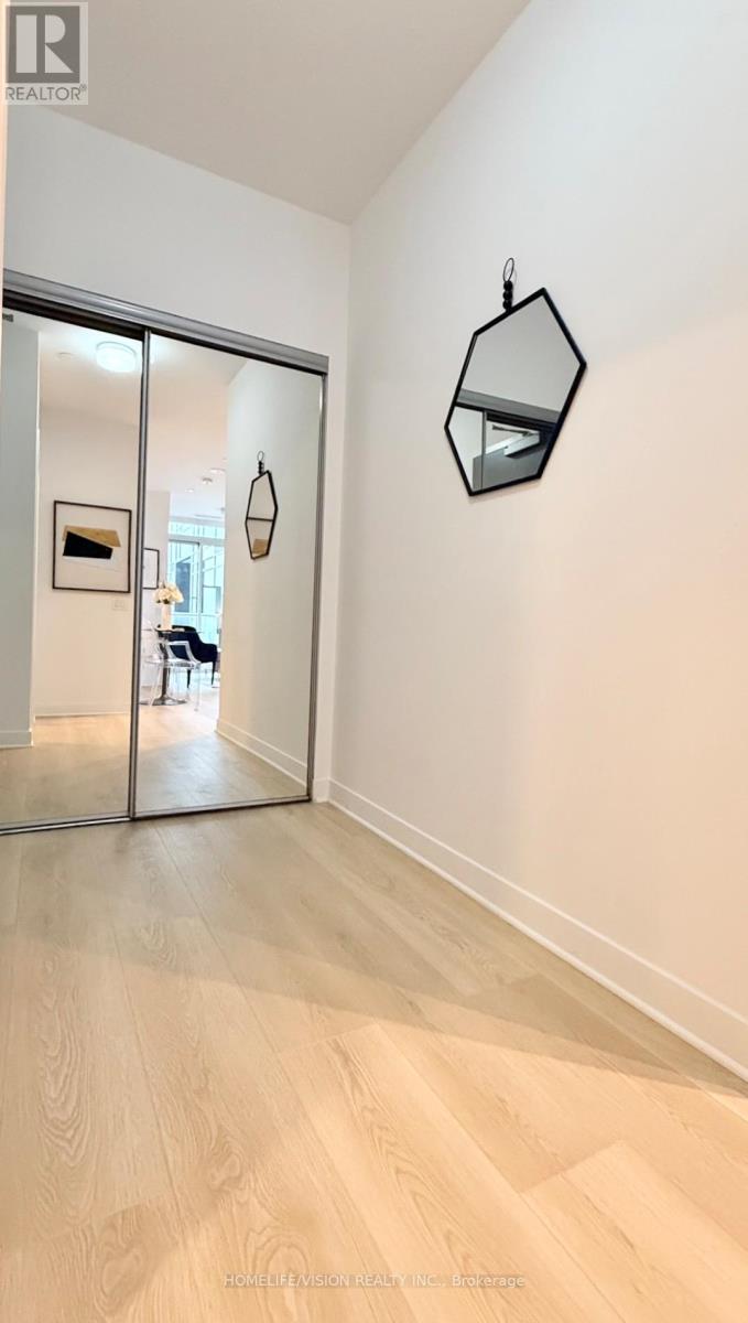 638 - 20 O'neill Road, Toronto, Ontario M3C 0R2 - Photo 16 - C13806152