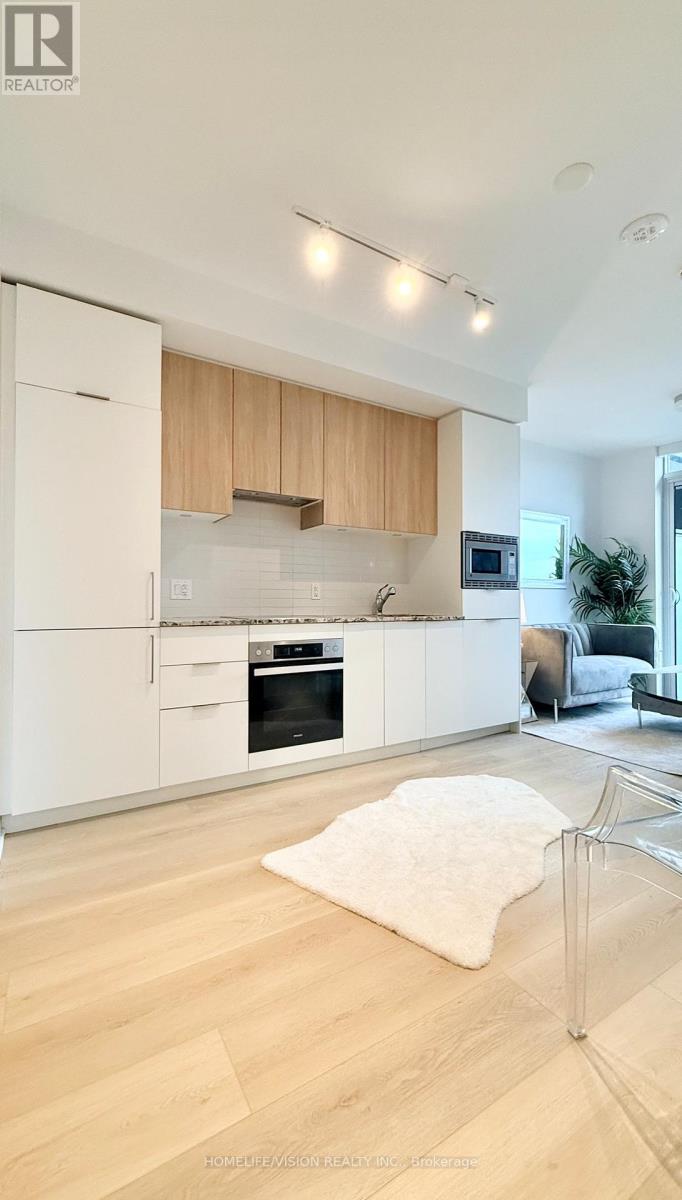 638 - 20 O'neill Road, Toronto, Ontario M3C 0R2 - Photo 20 - C13806152