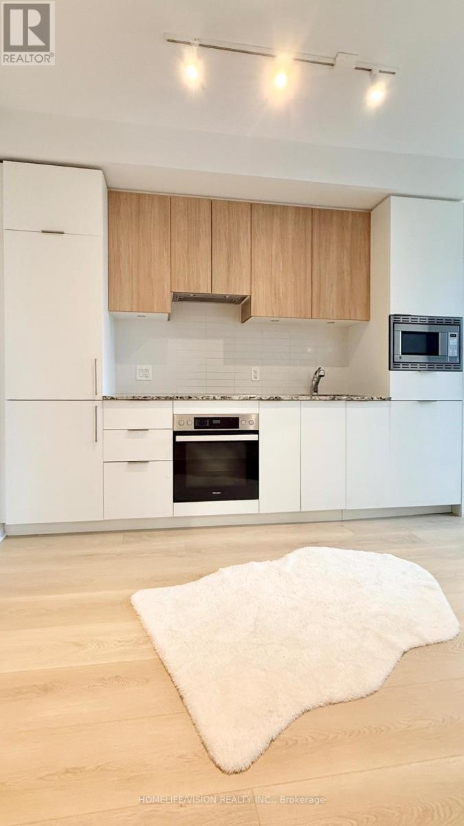 638 - 20 O'neill Road, Toronto, Ontario M3C 0R2 - Photo 21 - C13806152