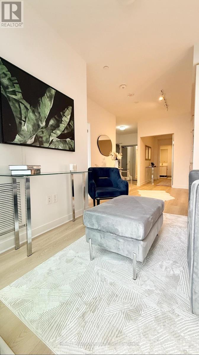 638 - 20 O'neill Road, Toronto, Ontario M3C 0R2 - Photo 27 - C13806152