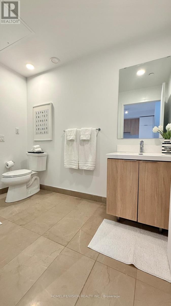 638 - 20 O'neill Road, Toronto, Ontario M3C 0R2 - Photo 30 - C13806152