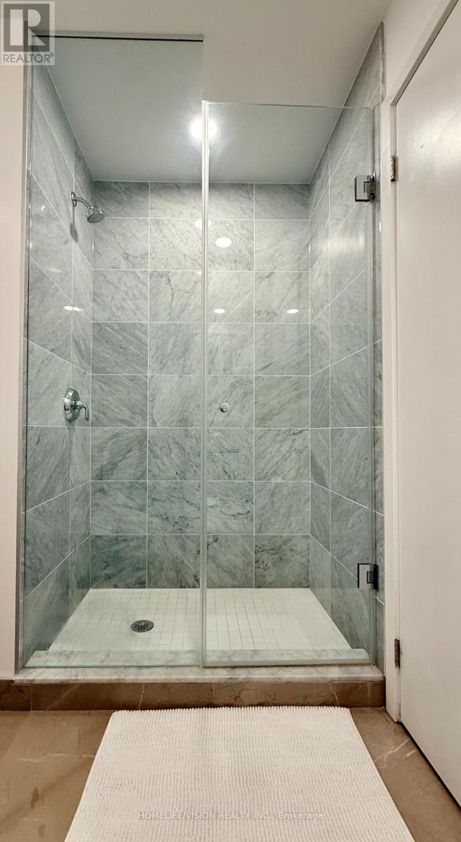 638 - 20 O'neill Road, Toronto, Ontario M3C 0R2 - Photo 31 - C13806152