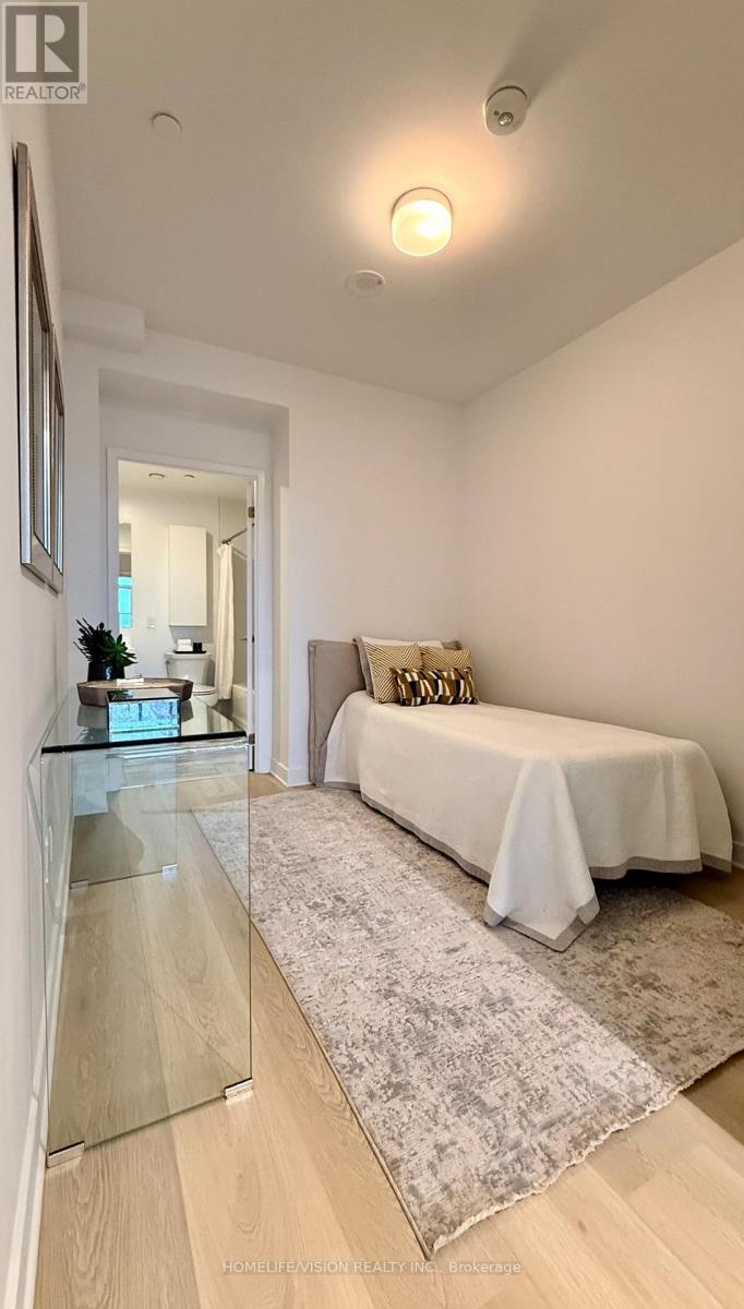 638 - 20 O'neill Road, Toronto, Ontario M3C 0R2 - Photo 33 - C13806152