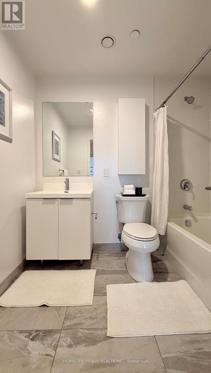 638 - 20 O'neill Road, Toronto, Ontario M3C 0R2 - Photo 34 - C13806152
