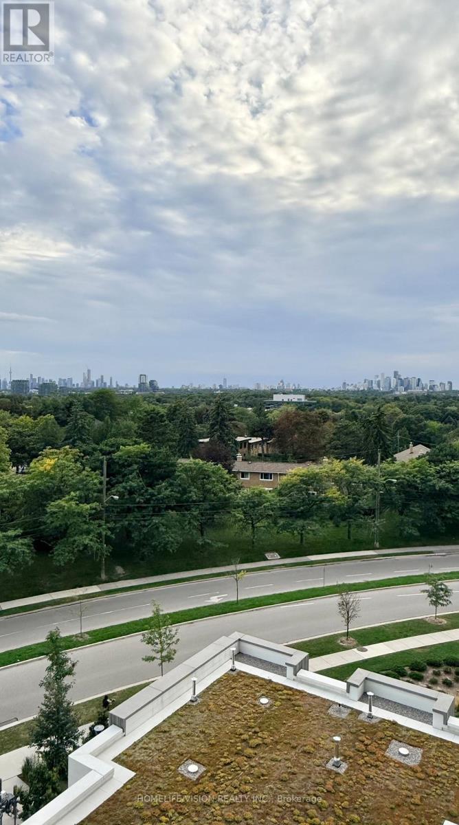 638 - 20 O'neill Road, Toronto, Ontario M3C 0R2 - Photo 36 - C13806152