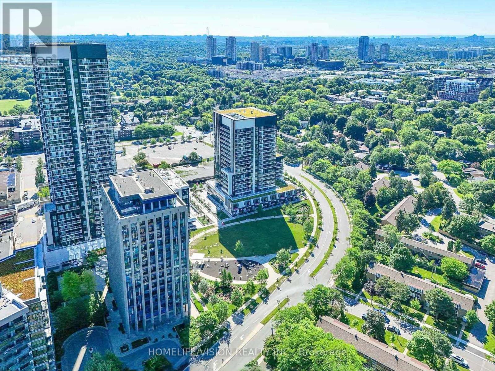 638 - 20 O'neill Road, Toronto, Ontario M3C 0R2 - Photo 8 - C13806152