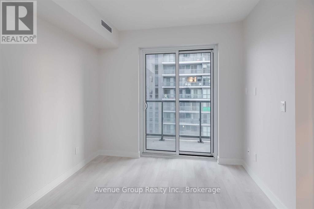 N1008 - 6 Sonic Way, Toronto, Ontario  M3C 0P1 - Photo 13 - C13816774