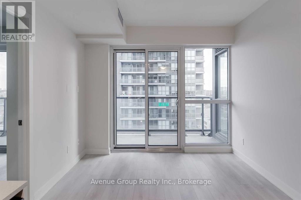 N1008 - 6 Sonic Way, Toronto, Ontario  M3C 0P1 - Photo 6 - C13816774