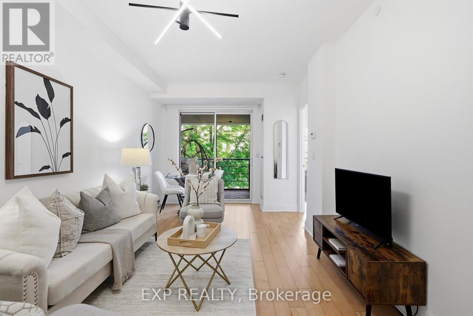 213 - 21 Clairtrell Road, Toronto, Ontario M2N 5J7 - Photo 10 - C13816786