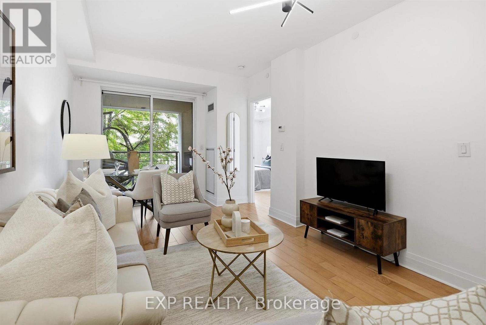 213 - 21 Clairtrell Road, Toronto, Ontario M2N 5J7 - Photo 11 - C13816786