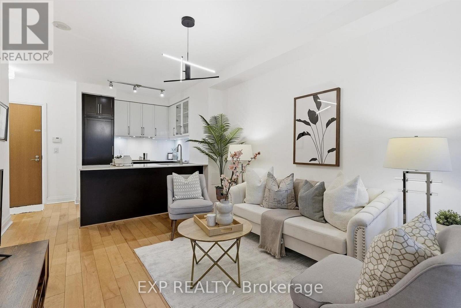 213 - 21 Clairtrell Road, Toronto, Ontario M2N 5J7 - Photo 12 - C13816786
