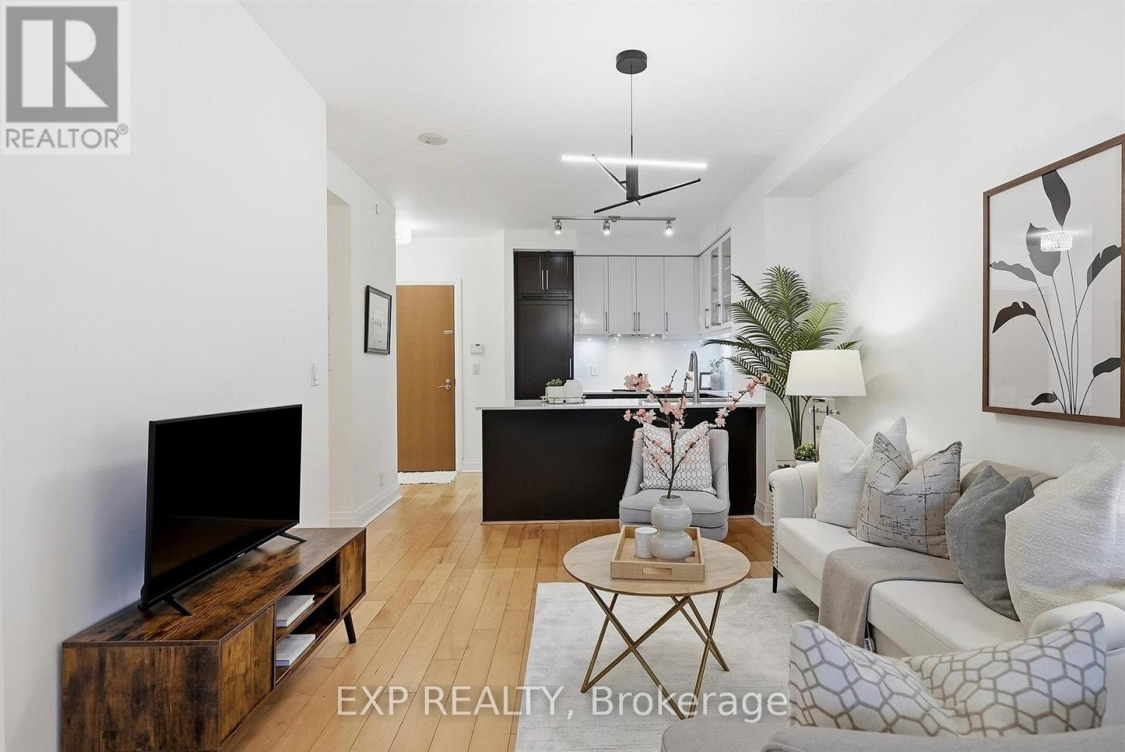 213 - 21 Clairtrell Road, Toronto, Ontario M2N 5J7 - Photo 13 - C13816786