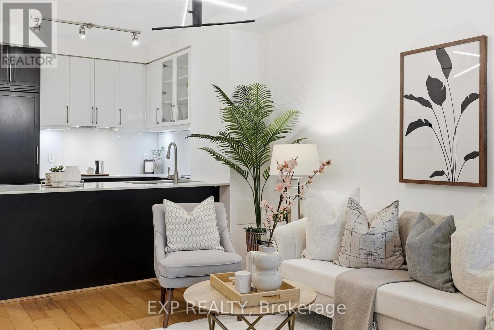 213 - 21 Clairtrell Road, Toronto, Ontario M2N 5J7 - Photo 14 - C13816786