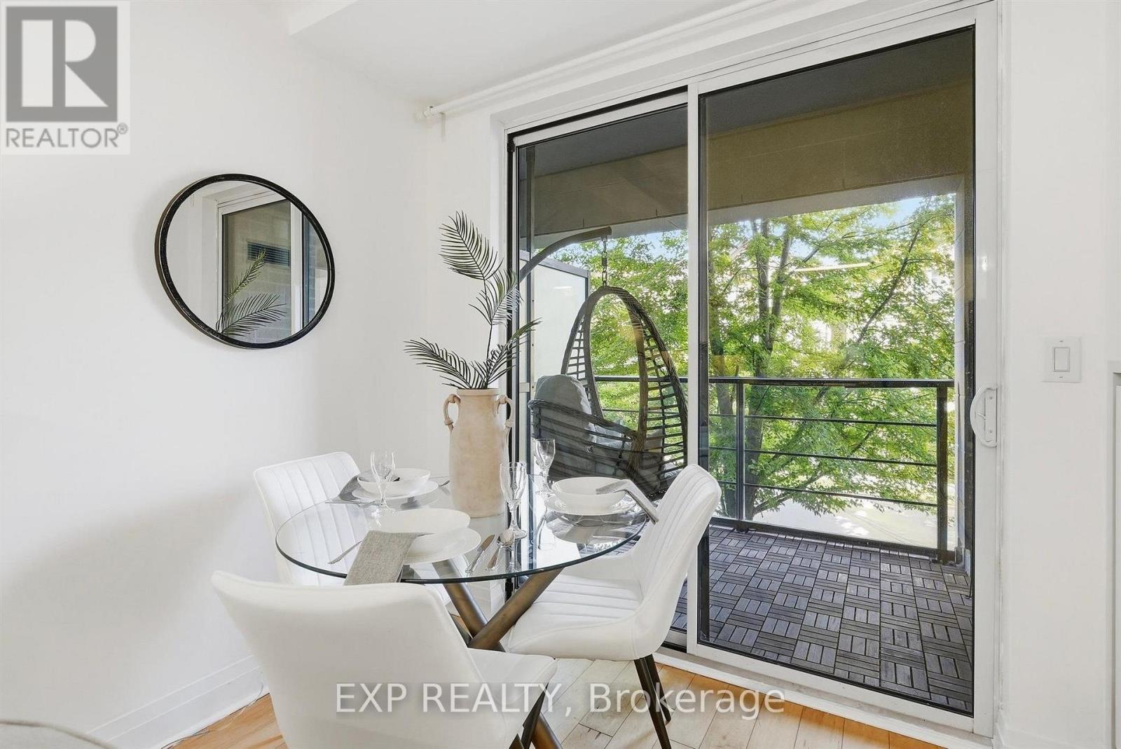 213 - 21 Clairtrell Road, Toronto, Ontario M2N 5J7 - Photo 16 - C13816786