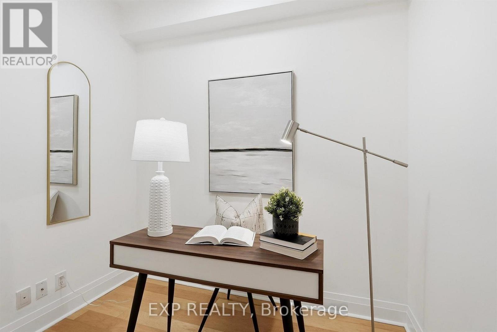 213 - 21 Clairtrell Road, Toronto, Ontario M2N 5J7 - Photo 18 - C13816786