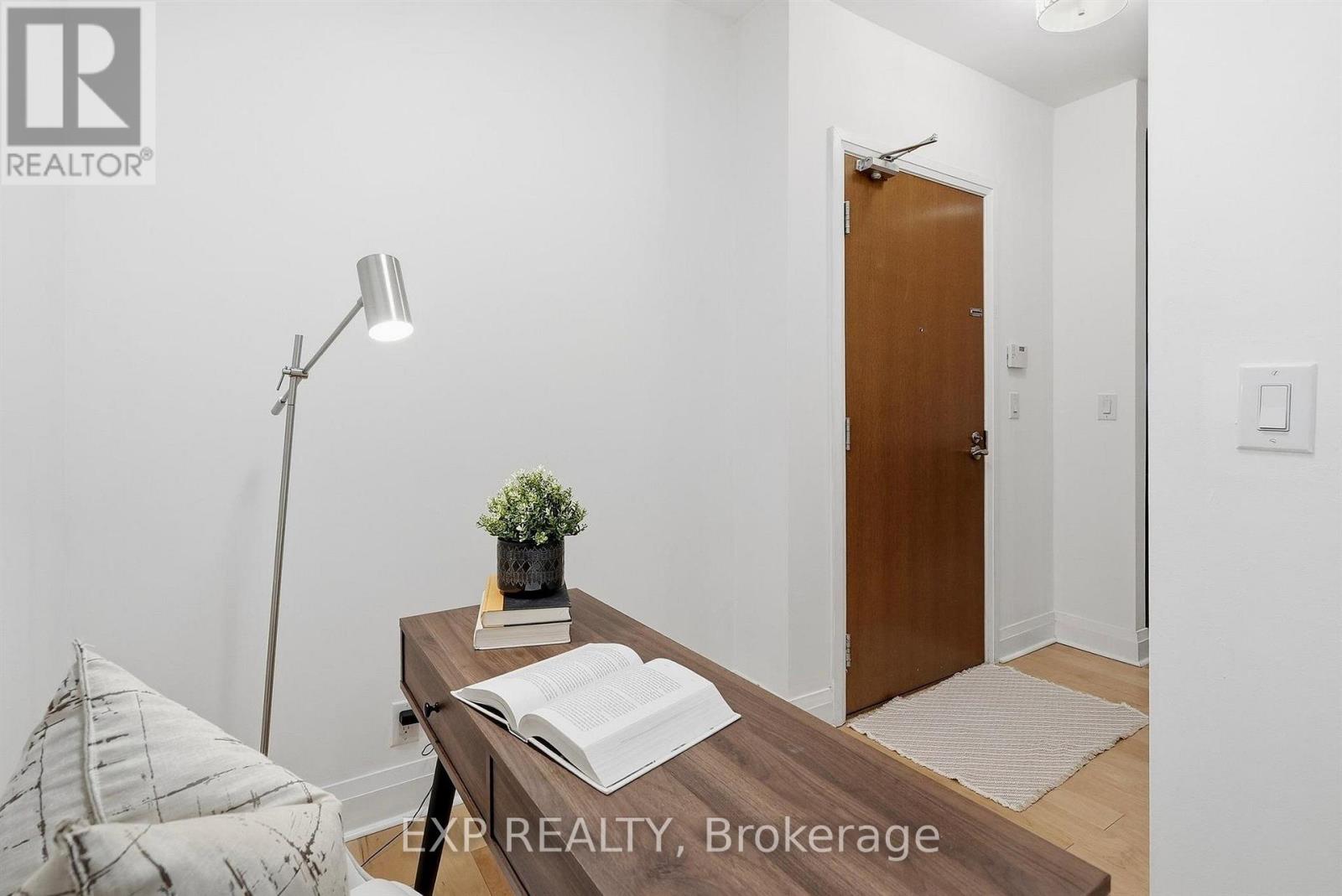 213 - 21 Clairtrell Road, Toronto, Ontario M2N 5J7 - Photo 19 - C13816786