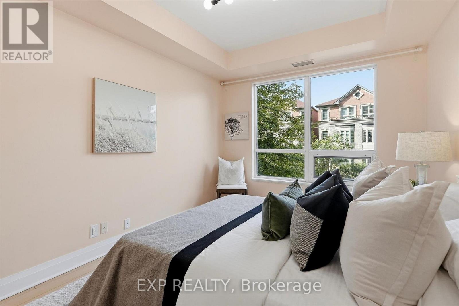 213 - 21 Clairtrell Road, Toronto, Ontario M2N 5J7 - Photo 21 - C13816786