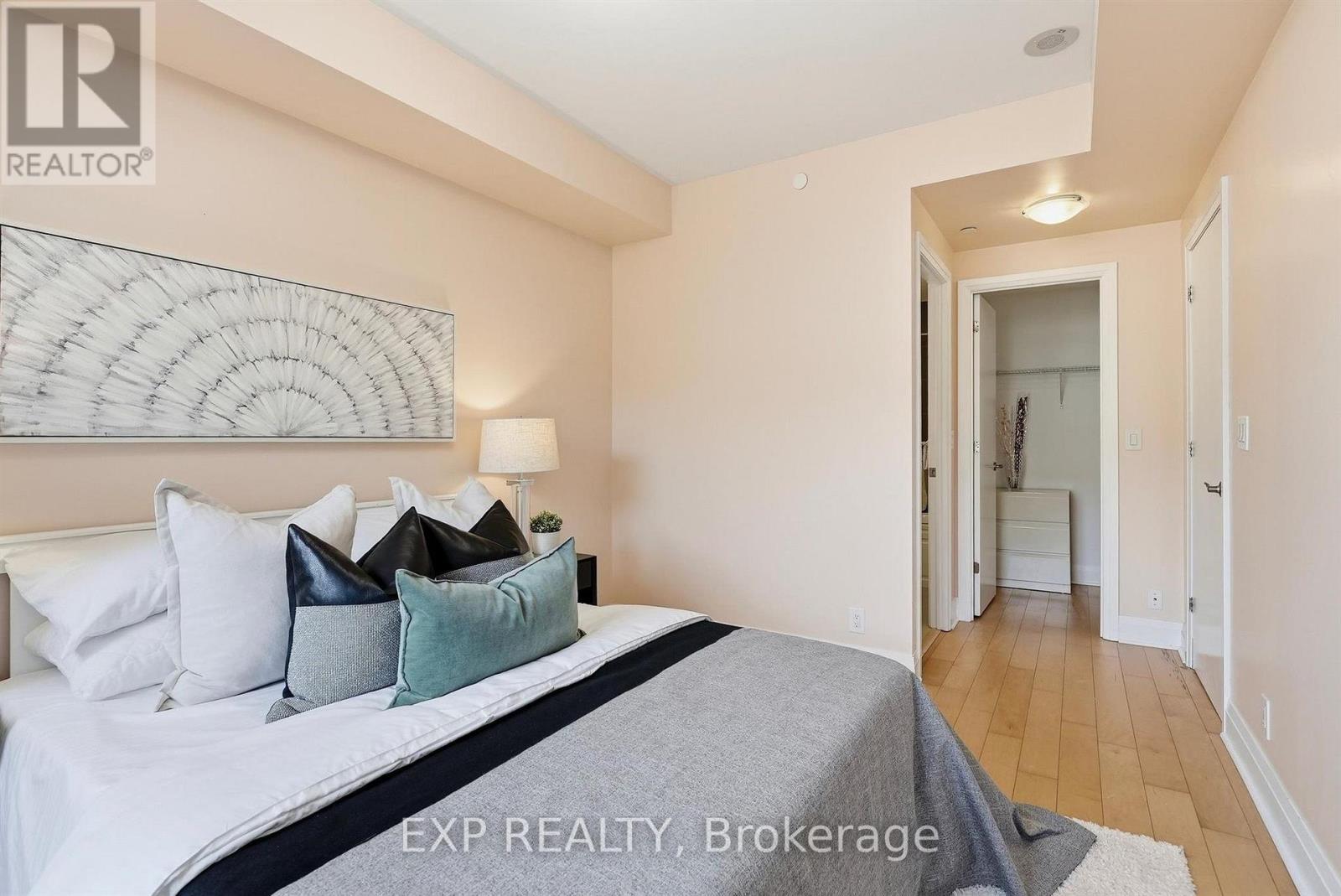 213 - 21 Clairtrell Road, Toronto, Ontario M2N 5J7 - Photo 22 - C13816786