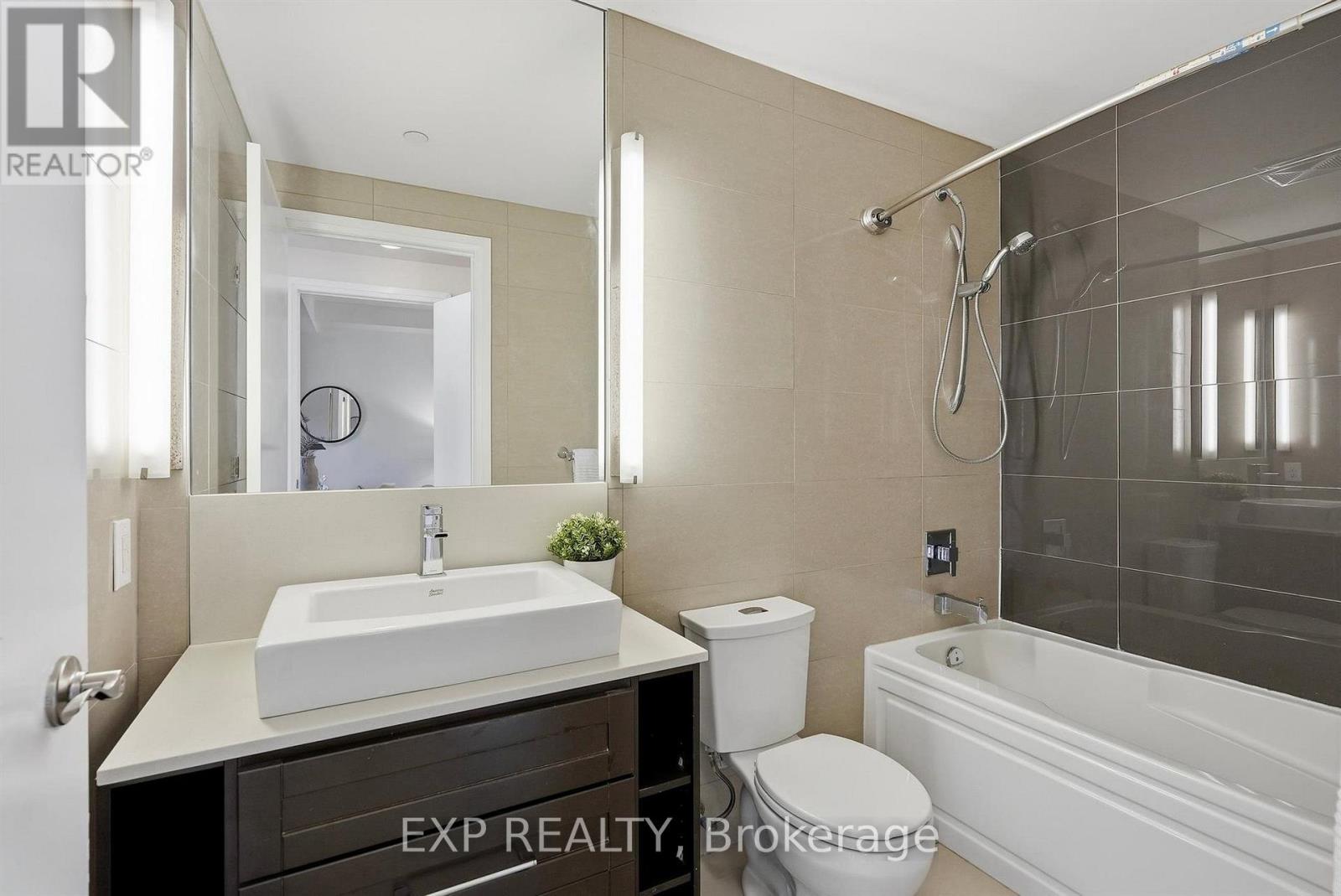 213 - 21 Clairtrell Road, Toronto, Ontario M2N 5J7 - Photo 24 - C13816786