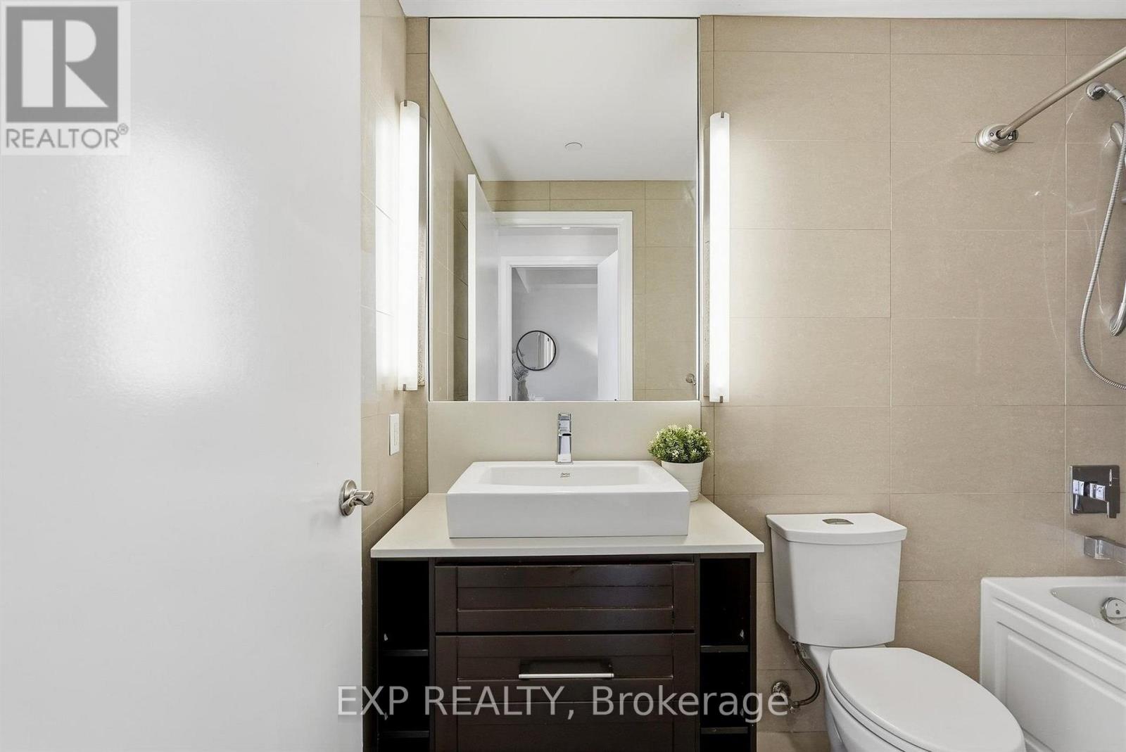 213 - 21 Clairtrell Road, Toronto, Ontario M2N 5J7 - Photo 25 - C13816786
